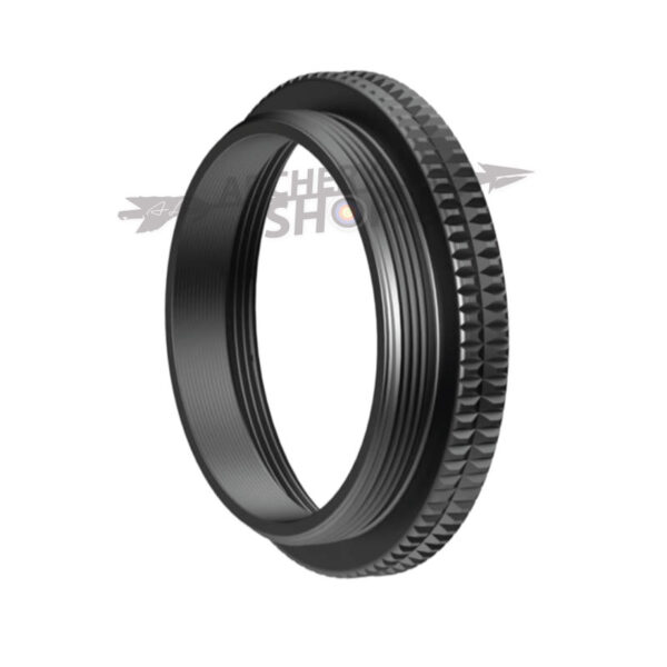 Axcel, AVX-31 - 31mm Lens Retainer