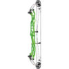 Hoyt, Compound Bow Concept X 37"-40" - Image 16