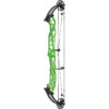 Hoyt, Compound Bow Concept X 37"-40" - Image 15