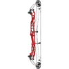 Hoyt, Compound Bow Concept X 37"-40" - Image 14