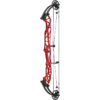 Hoyt, Compound Bow Concept X 37"-40" - Image 13