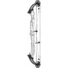 Hoyt, Compound Bow Concept X 37"-40" - Image 12