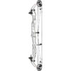 Hoyt, Compound Bow Concept X 37"-40" - Image 11