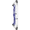 Hoyt, Compound Bow Concept X 37"-40" - Image 10