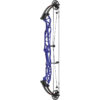 Hoyt, Compound Bow Concept X 37"-40" - Image 9