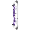 Hoyt, Compound Bow Concept X 37"-40" - Image 8