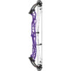 Hoyt, Compound Bow Concept X 37"-40" - Image 7