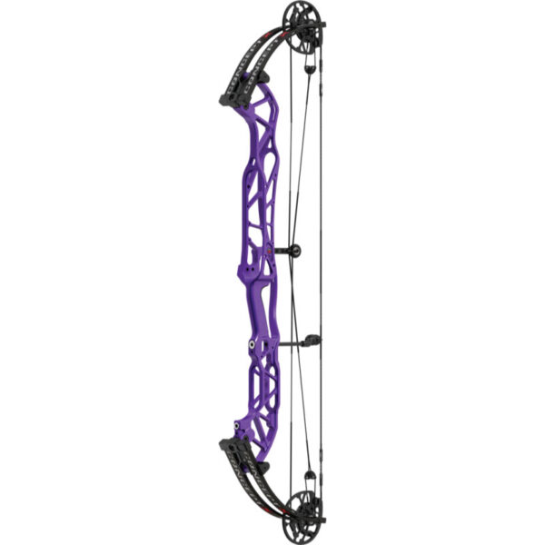 Hoyt, Compound Bow Concept X 37"-40"