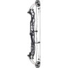 Hoyt, Compound Bow Concept X 37"-40" - Image 6