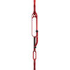 Hoyt, Compound Bow Concept X 37"-40" - Image 4