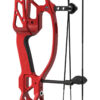 Hoyt, Compound Bow Concept X 37"-40" - Image 3