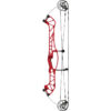 Hoyt, Compound Bow Concept X 37"-40" - Image 2